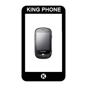 reparation-samsung-player-light-c3510-chambery