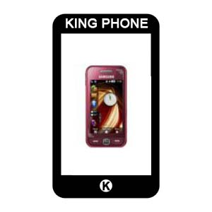 reparation-samsung-player-one-la-fleur-chambery