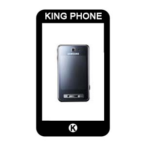 reparation-samsung-player-style-f480-chambery