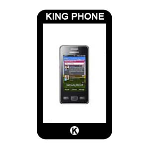 reparation-samsung-s5260-star-2-chambery