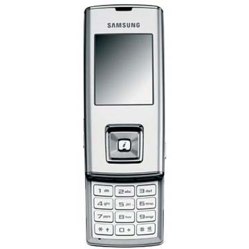 reparation-samsung-sgh-j600-chambery