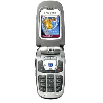 reparation-samsung-sgh-z140-chambery