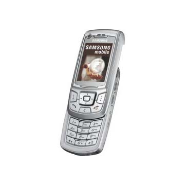 reparation-samsung-sgh-z400-chambery