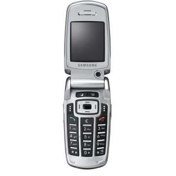 reparation-samsung-sgh-z500-chambery