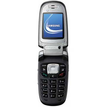 reparation-samsung-sgh-zv10-chambery