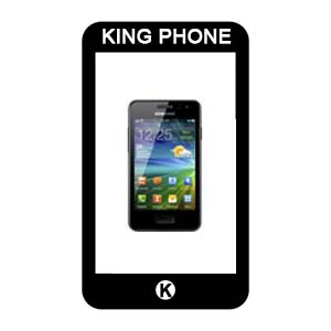 reparation-samsung-wave-m-s7250-chambery