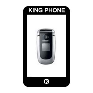 reparation-samsung-x660-chambery