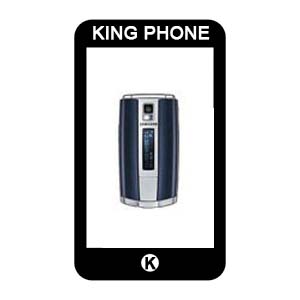 reparation-samsung-z240-chambery