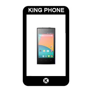 reparation-sfr-starshine-4-chambery