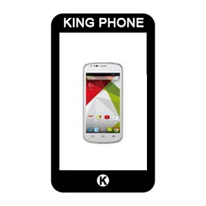 reparation-sfr-startrail-4-chambery