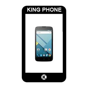 reparation-sfr-startrail-7-chambery