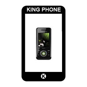 reparation-sony-ericsson-s500i-chambery