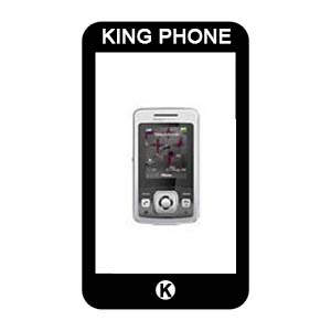 reparation-sony-ericsson-t303-chambery