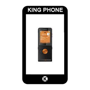 reparation-sony-ericsson-w350-chambery