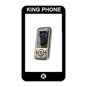 reparation-sony-ericsson-w395-chambery