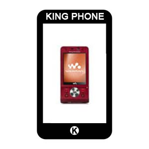 reparation-sony-ericsson-w910i-chambery