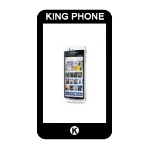 reparation-sony-xperia-arc-s-chambery