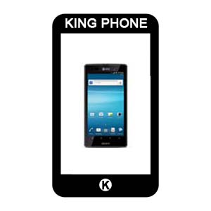 reparation-sony-xperia-ion-chambery