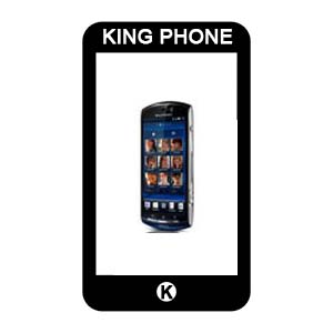 reparation-sony-xperia-kyno-chambery