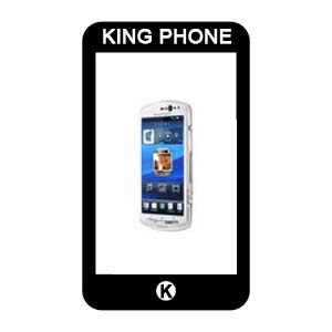 reparation-sony-xperia-kyno-v-chambery