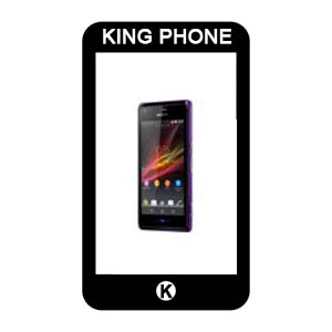 reparation-sony-xperia-m-chambery