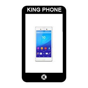 reparation-sony-xperia-m4-aqua-chambery