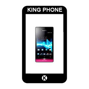 reparation-sony-xperia-miro-chambery