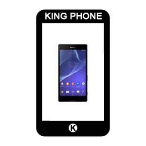 reparation-sony-xperia-t2-ultra-dual-chambery