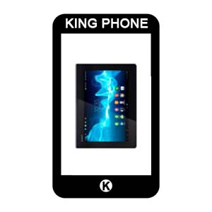 reparation-sony-xperia-tablet-s-chambery