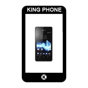 reparation-sony-xperia-v-chambery