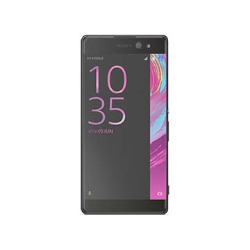 reparation-sony-xperia-xa-ultra-chambery