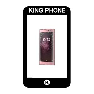 reparation-sony-xperia-xa2-chambery