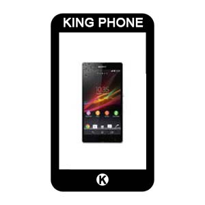 reparation-sony-xperia-z-chambery