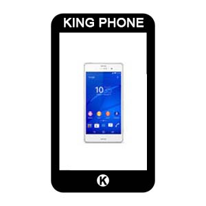 reparation-sony-xperia-z3-chambery