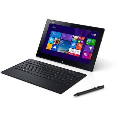 reparation-tablette-sony-vaio-chambery