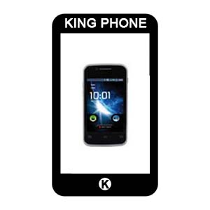 reparation-thomson-tlink-350-chambery