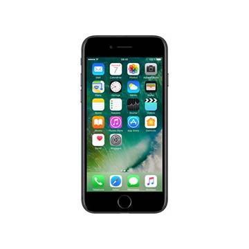 reparation-wifi-iphone-7-chambery