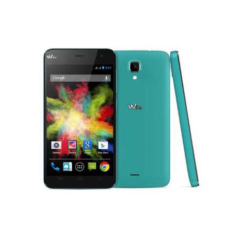 reparation-wiko-bloom-chambery