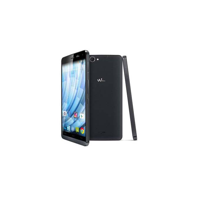 reparation-wiko-getaway-chambery