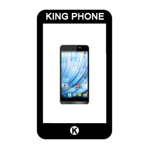 reparation-wiko-getaway-chambery