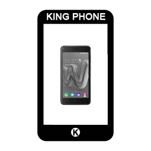 reparation-wiko-kenny-chambery