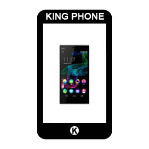 reparation-wiko-ridge-4g-chambery