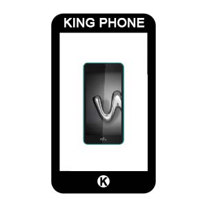 reparation-wiko-tommy-2-chambery