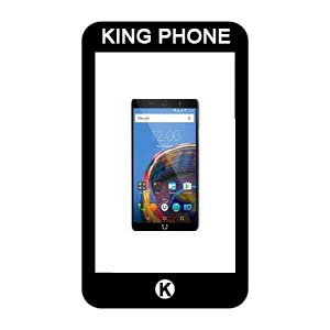 reparation-wileyfox-swift-2-plus-chambery