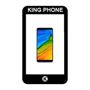 reparation-xiaomi-redmi-5-chambery