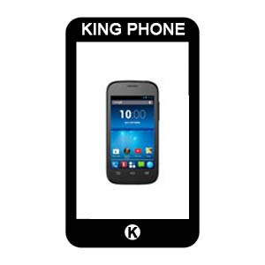 reparation-zte-blade-q-mini-chambery