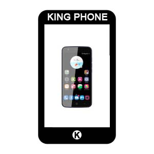 reparation-zte-blade-v8-lite-chambery