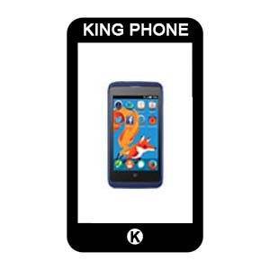 reparation-zte-open-c-chambery