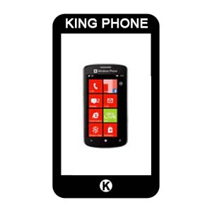 reparation-zte-windows-phone-internet-7-chambery